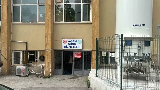 Kene kabusu! Bir kişi daha hayatını kaybetti