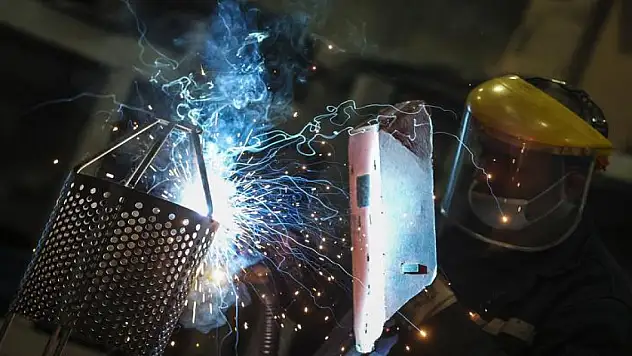 Son Dakika! İşsizlik rakamları açıklandı (10 Haziran 2024)