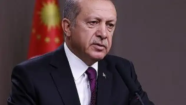 Times gazetesinden skandal 'Erdoğan' haberi