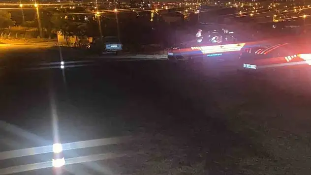 Sürücüye 70 bin lira ceza!