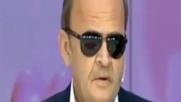 Damat adayının aylık geliri dudak uçuklattı