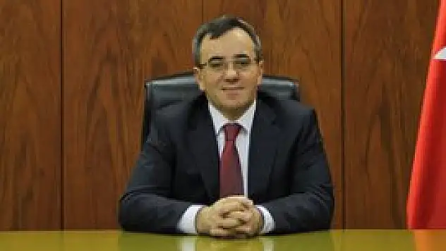 BDDK lisans konusunda yetkili olacak