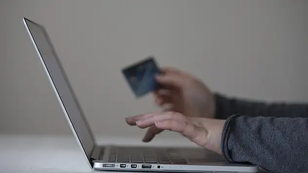 Türkiye Bankalar Birliği'nden güvenlik uyarısı