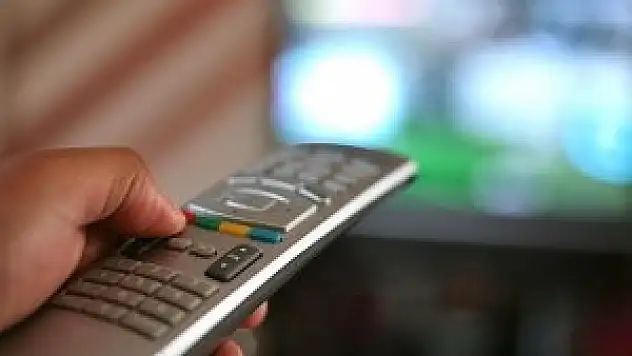 Medyanın 'terör'le imtihanı