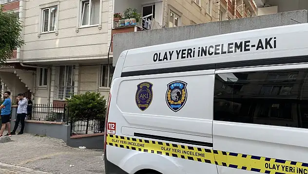 Bayram öncesi evlat acısı yaşadılar