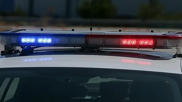 Forex dolandırıcılığında 64 şüpheliden 42'si tutuklandı