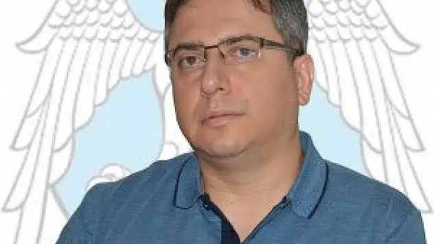 Yanlış yorumlanan sağlık programları hastalık hastası yapıyor