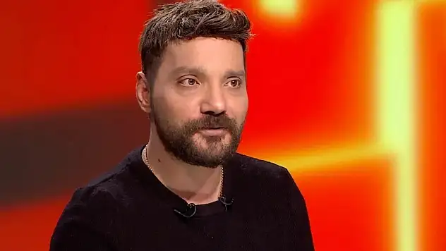 Oğuzhan Uğur için hapis cezası istendi