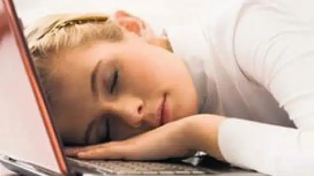 Uykusuzluğa bitkisel çare