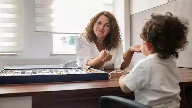 MEB'den özel eğitim kurumlarına sınırlandırma