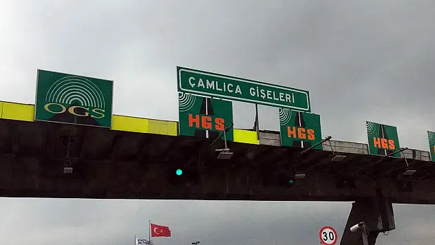 HGS ödemelerinde dolandırıcılık riskine karşı vatandaşlar uyarı