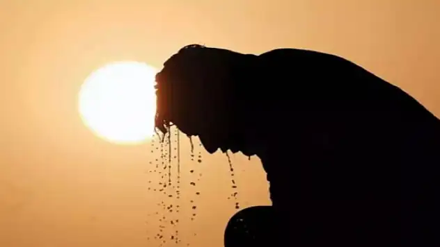 Aşırı sıcaklar can aldı: 125 kişi öldü