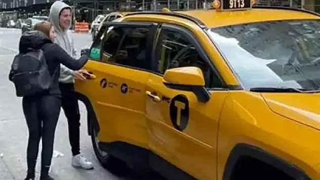 İade süreci nasıl olacak? Aci ailesinin avukatından ilk açıklama