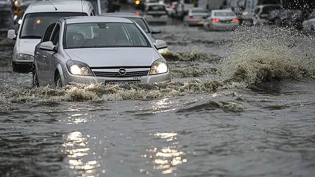Bayramda pikniğe gidecekler dikkat!