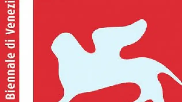 'Abluka' Venedik'te Altın Aslan için yarışacak