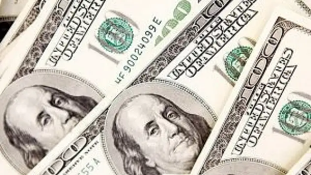 Asya Türkiye'ye yatırımda Avrupa'ya rakip oldu