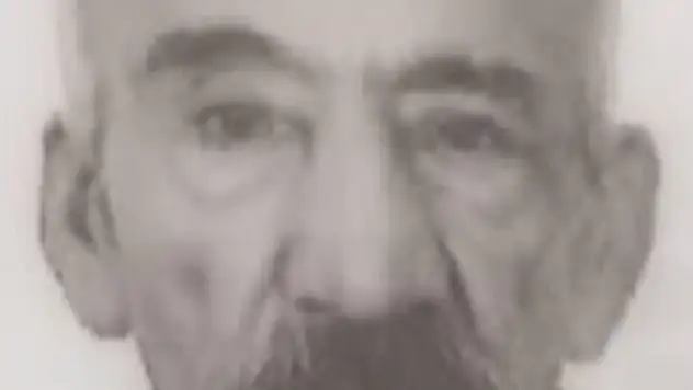 Haber alınamayan yaşlı adam evinde ölü bulundu