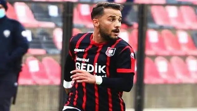 Konyaspor'da o isim gündemde mi?