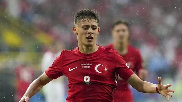 EURO 2024'te grup maçları 'ilkler ve enler' ile başladı