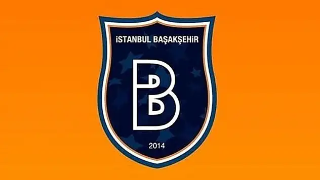 RAMS Başakşehir'in rakibi La Fiorita oldu