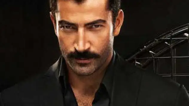 Kenan İmirzalıoğlu'ndan sürpriz karar