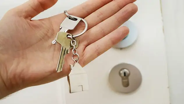 Evlerini boş tutan mülk sahipleri Temmuz ayını bekliyor!