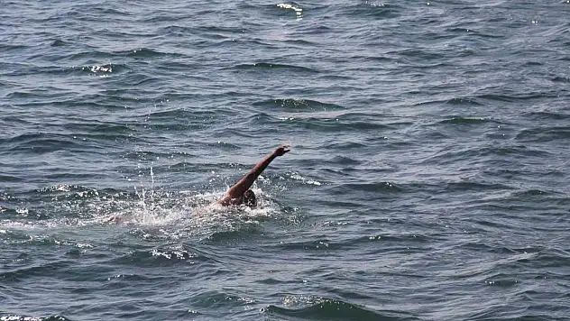 Boğulma oranı artıyor