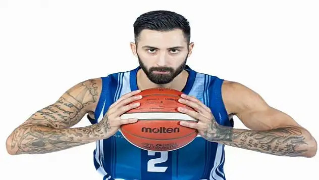 Konyaspor'dan ayrılan Perez, Türkiye'den çıkmıyor!