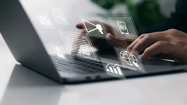 SEO Danışmanlığı