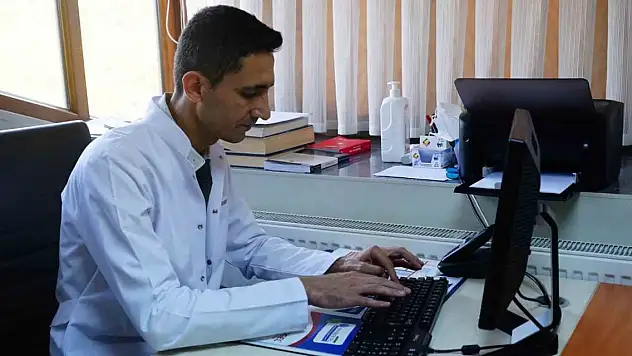 Keneden korunmak için bu kıyafetleri giyin!