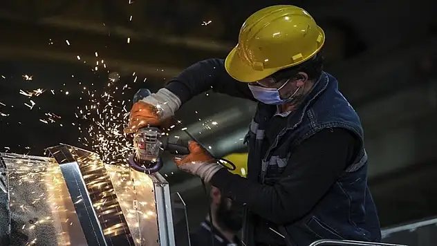 Devlet dairesine onlarca işçi alınacak