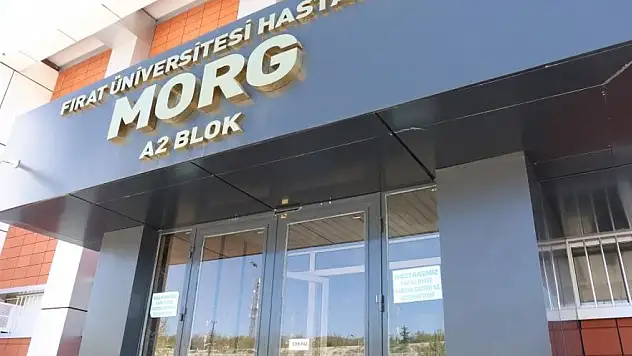 Boğazına şeker kaçan 4 yaşındaki çocuk hayatını kaybetti