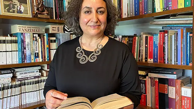 İzinsiz kullanılan makaleye istenen tazminat şok etti