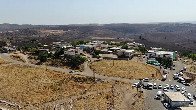 Yangında ölü sayısı 6'ya çıktı