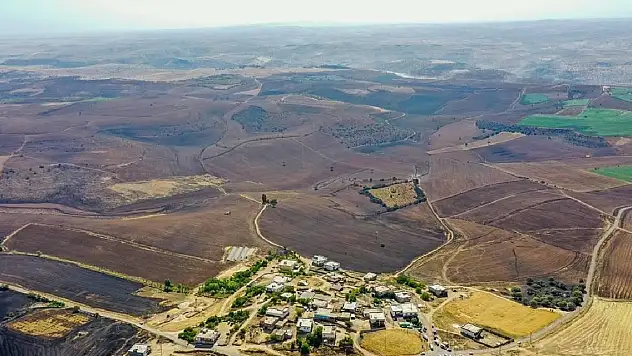 Diyarbakır'daki yangında hayatını kaybedenlerin sayısı 15'e yükseldi