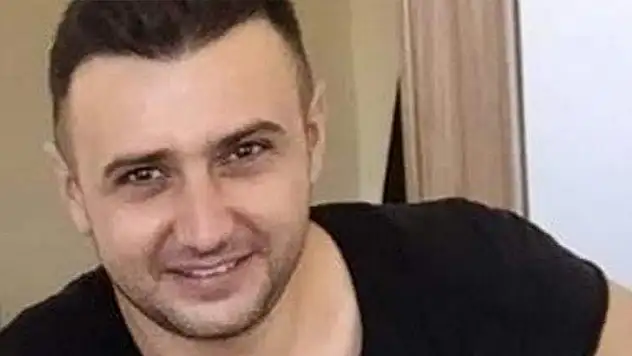 TBMM'de görevli polis, evinde yaşamına son verdi