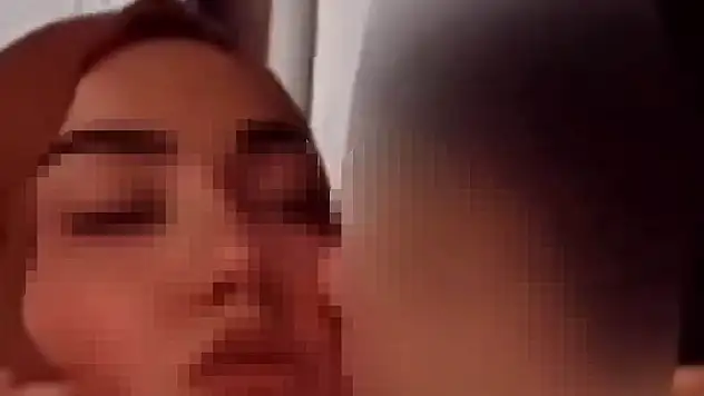 TikTok'ta çocuk istismarına gözaltı