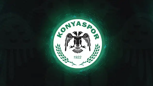FIFA güncelledi, Konyaspor var mı?