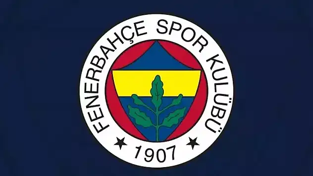 Fenerbahçe yeni sezon formalarını tanıttı!