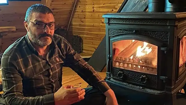 Cezaevinden izinli çıktı, silahlı kavgada hayatını kaybetti