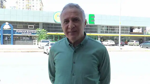 Tüketiciler Birliği'nden 'nakitsiz' ödemeye tepki