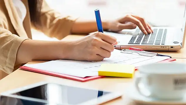 Türkiye, 2023'te dijital reklam yatırımlarını yüzde 118 büyüttü