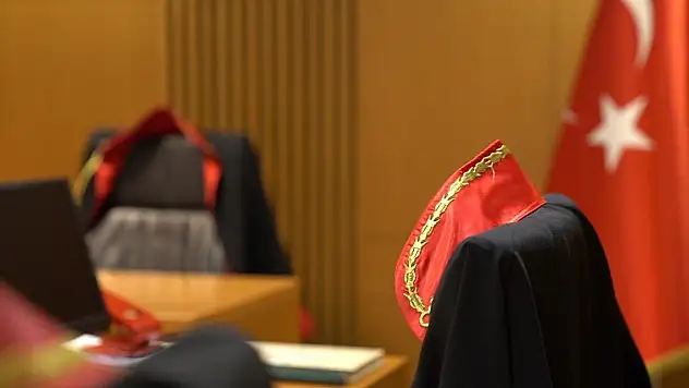 6-8 Ekim olaylarıyla ilgili 5 eski HDP milletvekili hakkındaki davaya başlandı