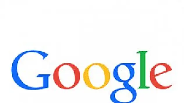 Google 17 yıl sonra logosunu değiştirdi