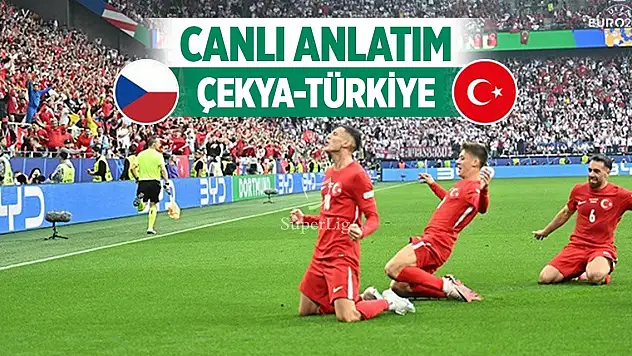 Milliler gruptan çıktı!