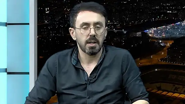 Konyaspor'da Altınbeyaz'a önemli görev