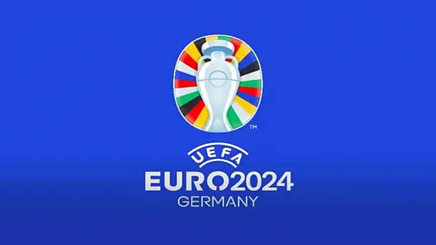 EURO 2024'te son 16 turu yarın başlayacak