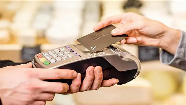 Temassız kartlarda şifresiz işlem limiti artıyor
