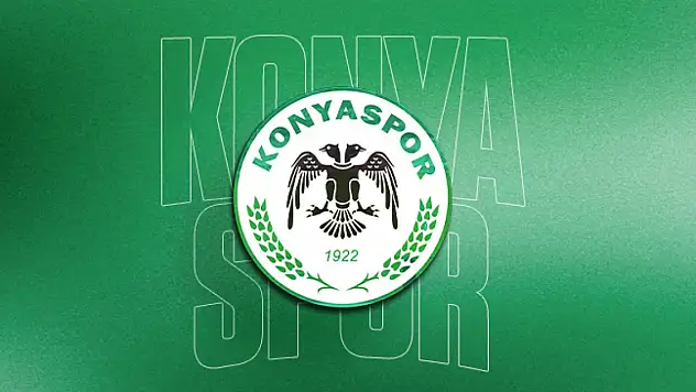 Konyaspor'da kamp planı belli oldu