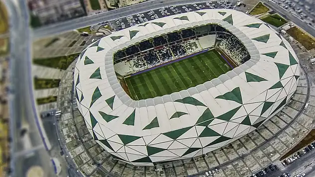 Konyaspor'da kombine için kritik uyarı!